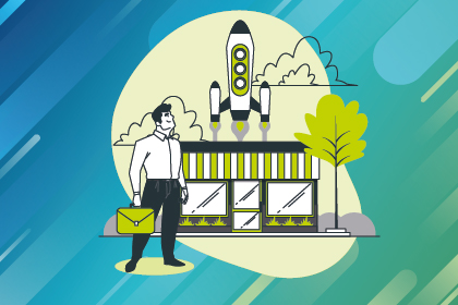 ¿Por qué rentar una impresora puede ser la mejor decisión para tu negocio?